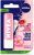 NIVEA Esfoliante Labial Scrub Rosa Mosqueta 4,8g