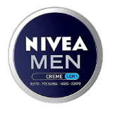 NIVEA MEN Creme 4 em 1 75g