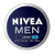 NIVEA MEN Creme 4 em 1 75g