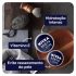 Lavadora de Roupas Brastemp 13kg Cesto Inox – 12 Programas de Lavagem Branca BWK13