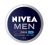 NIVEA MEN Creme 4 em 1 30g Hidratação intensa