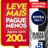 Manta Casal Jolitex Dyuri Mix Petróleo