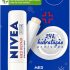 NIVEA Sabonete Facial em Gel Acne Control 150g