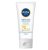 NIVEA SUN Protetor Solar Facial Toque Seco Antissinais FPS 70 40ml