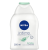NIVEA Sabonete Líquido Íntimo Natural 250ml
