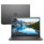 Notebook Dell Inspiron I15-3501-WA10P Intel Pentium Gold-7505 4GB 128GB SSD W11 15.6
