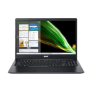 Notebook Acer Aspire 3 A31534c2bv Celeron 4gb Ddr4 Ssd 128gb