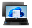 Notebook Acer Aspire 5 Intel Core i5H 8GB 512GB SS – 15,6” Full HD Windows 11 A515-57-565J