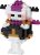 Nanoblock Dragon Ball Z, Frieza