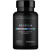 Neuro+ 60 Capsulas ELLYM NUTRITION Nootropicos Multivitaminico Foco Cafeina Magnesio Triptofano Taurina B12 Tirosina Colina