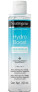 Neutrogena Água Micelar Demaquilante Hydro Boost, 200ml