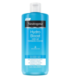 Neutrogena Hidratante Corporal Hydro Boost Water Gel,200ml