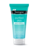 Neutrogena Purified Skin Gel Limpeza 150G