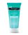 Neutrogena Purified Skin Gel Limpeza 150G