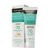 Impressora Multifuncional HP Smart Tank 581 – Tanque de Tinta Colorida USB Wi-Fi