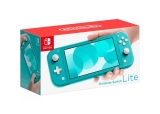 Nintendo Switch Lite 32GB 5,5”