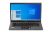Note Legacy Cloud, com Windows 10 Home – Intel Quad 4GB 64GB 14,1 Pol. HD, Cinza + Microsoft 365 Personal com 1TB na Nuvem – PC137