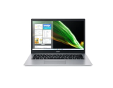 Notebook Acer Aspire 5 A514-54 safari gold 14″, Intel Core i5 1135G7 8GB de RAM 256GB SSD, Intel Iris Xe Graphics G7 80EUs 60 Hz 1920x1080px Windows 11 Home