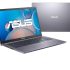 Notebook Ideapad Gaming 3i Intel Core I7-10750h 8gb (Geforce Gtx 1650 4gb) 512gb Ssd Fhd Linux 15.6″ Azul