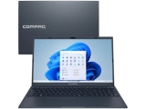 Notebook Compaq Presario Snapdragon 7c 4GB – 128GB UFS 15,6” HD Windows 11