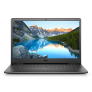 Notebook Dell Inspiron I15-3501-Wa46p Intel Core I5-1035g1 8gb 256gb Ssd W11 15.6