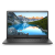 Notebook Dell Inspiron I15-3501-Wa46p Intel Core I5-1035g1 8gb 256gb Ssd W11 15.6