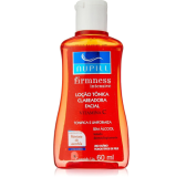 Nupill Loção Tônica Clareadora Vitamina C 60Ml