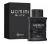 O Boticário Uomini black Black Deo-colônia 100ml para masculino