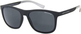 Óculos de sol Armani Exchange Ax 4049