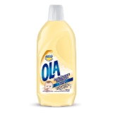 Lava Roupas Ola Bebê 500Ml