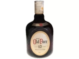 Whisky Old Parr Grand 12 anos Escocês – 750ml