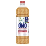 OMO Desinfetante Líquido 1L