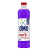 OMO Desinfetante Uso Geral Lavanda Frasco 500Ml,
