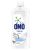 OMO Roupas Finas e Delicadas – Sabão Líquido, Coco, 900ml