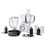 Multiprocessador Oster Mpr872 7em1 Branco – 680w/127v