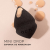 Océane Mini Esponja de Maquiagem – Mini Drop Océane Edition