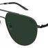 Kit 06 Pares de Meia Sapatilha Cano Curto Puma Feminina Adulto