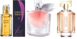Ofertas em Perfumes Importados