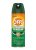 Off Repelente Longa Duração Aerossol 177ml, Off