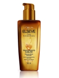 Óleo Extraordinário L’Oréal Paris Elseve, 100ml