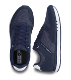 Olympikus Casual Noventa Masculino Adultos