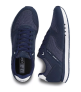 Olympikus Casual Noventa Masculino Adultos