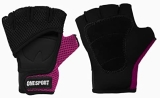 One Sport Osp8, Luva Adulto Unissex, Rosa (Pink), Pequeno