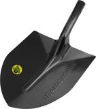 Tramontina Pá De Bico, Sem Cabo