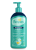 PAMPERS SHAMP GLICERINA 400ml