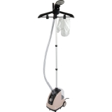 Passadeira à Vapor Vertical Fun Clean Rose – 127v