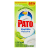 Pato Pastilha Adesiva Citrus C/ 3un Com 20% Desconto, Pato