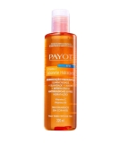 PAYOT Sabonete Liquido Detox, Vitamina C, 220 Ml