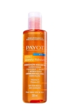 PAYOT Sabonete Liquido Detox, Vitamina C, 220 Ml