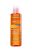 PAYOT Sabonete Liquido Detox, Vitamina C, 220 Ml